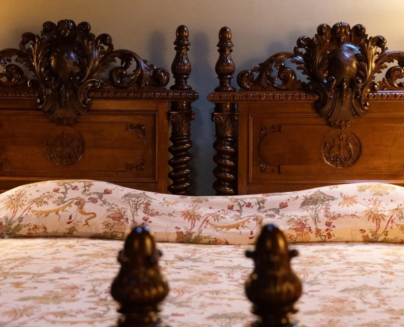 Hotel Locanda San Vigilio Garda