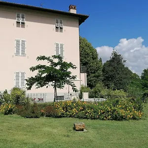 https://la-cantina-di-tonino.it-tuscanyhotel.com