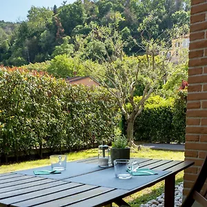 https://lulivo-di-como.it-lombardy.com