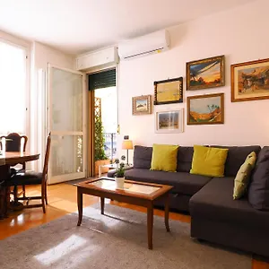 https://pavia-flat.it-lombardy.com
