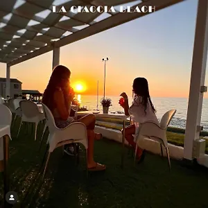 https://apartment-tramonto-sea-front.in-sardinia.net