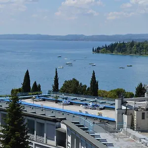  Appartamento Garda In Euroresidence
