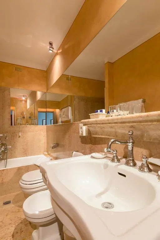 Locanda San Vigilio Garda